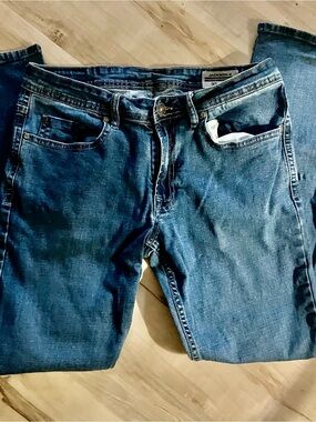 Buffalo David Bitton Mens Jeans 32/32